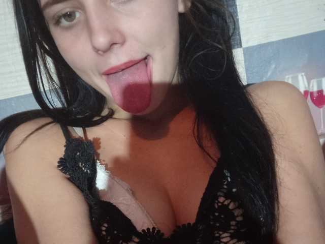 Foto del profilo Alona211