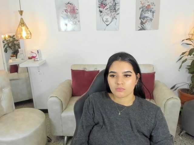 Fotografie alondra-saenz Hi guys, I'm new here, follow me and make me cum with your tips!!♥♥♥ toys!800tkns