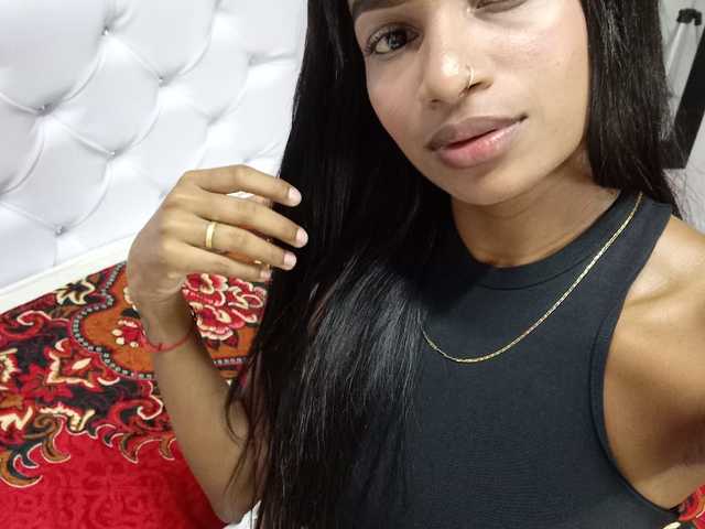 Video chat erotica Alondra07