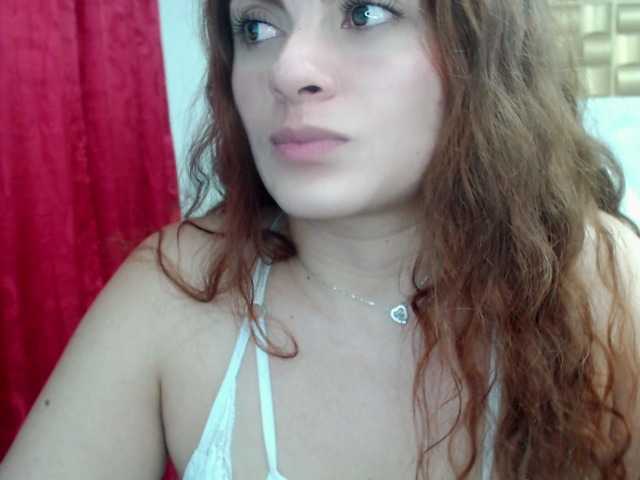 Screenshot di trasmissione alondra2