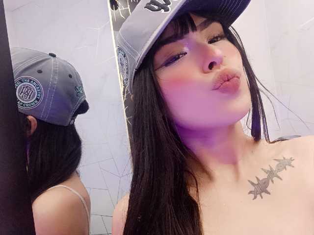 Foto del profilo Alondra__connor
