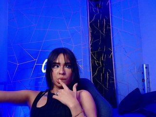 Chat video erotica Alondra__connor