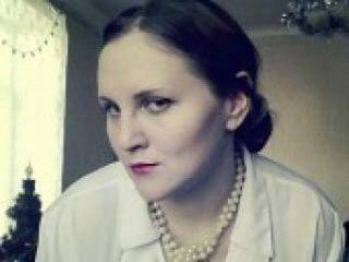 Chat video erotica alonesta