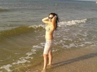 Chat video erotica aloniy