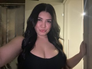 Chat video erotica alorariver