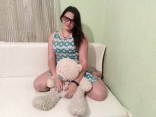 Chat video erotica AlpinaStyle