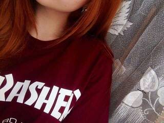 Chat video erotica ALSA2701