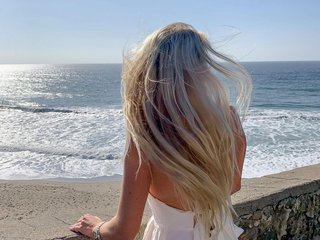 Chat video erotica Alsyy33