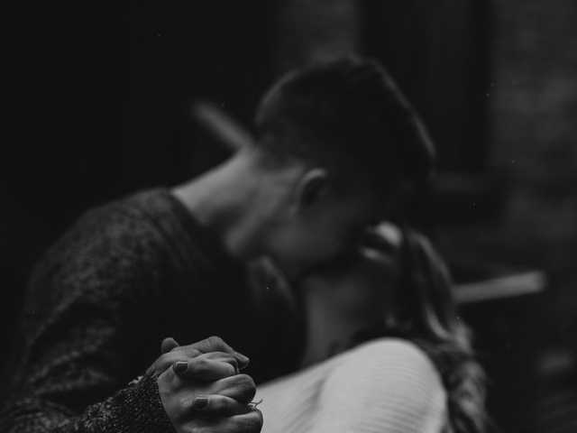 Foto del profilo Altair-freya