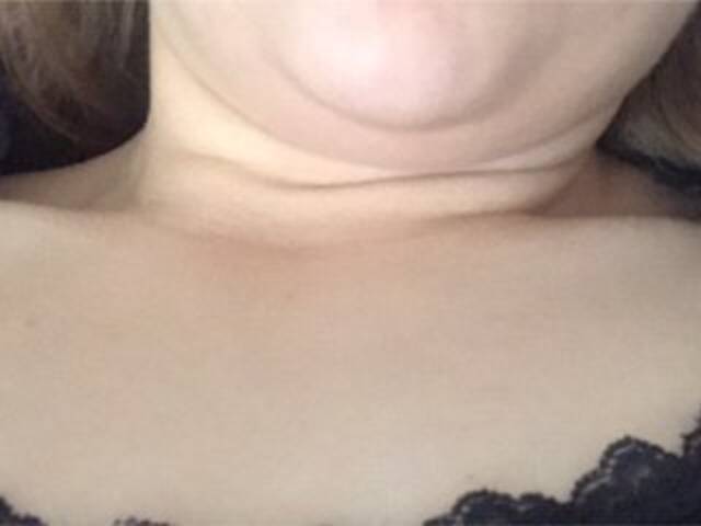 Screenshot di trasmissione Altera69