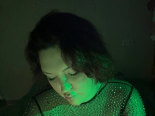 Chat video erotica AlterAn