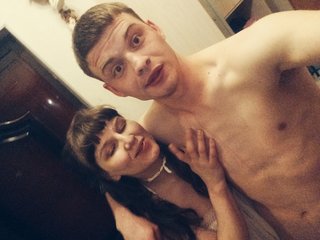 Chat video erotica Alteregoa
