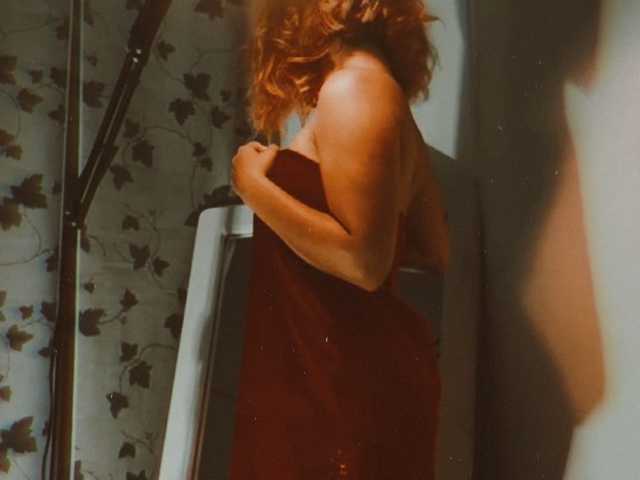 Foto del profilo alteregobc