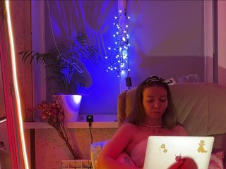 Chat video erotica altertyan