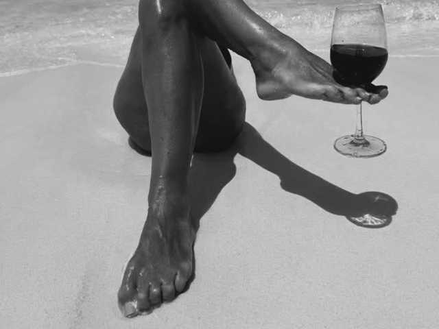 Foto del profilo Althea000