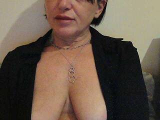 Chat video erotica Althea000