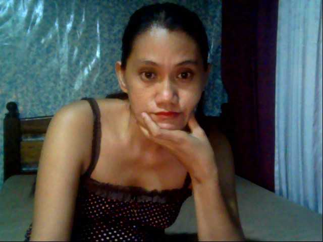 Screenshot di trasmissione althea23