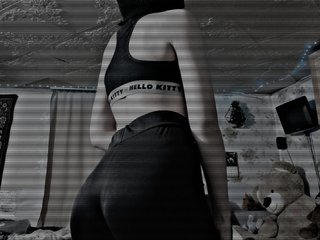 Chat video erotica Altuhka18