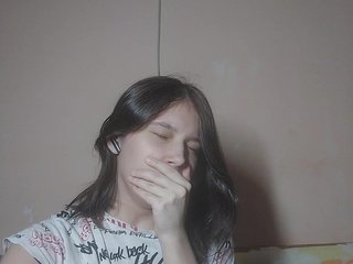 Chat video erotica Altushechkaa