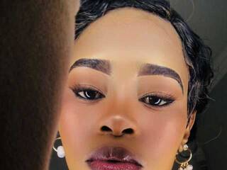 Chat video erotica Alu117