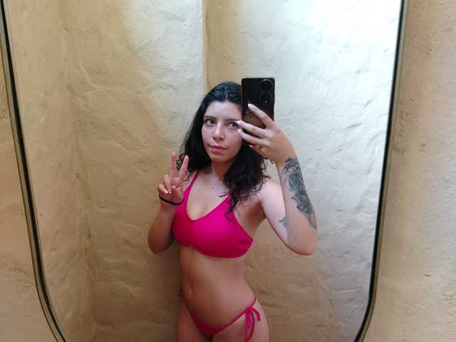 Foto del profilo AluDamn