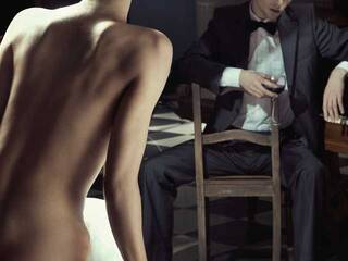 Chat video erotica ALUNAD69