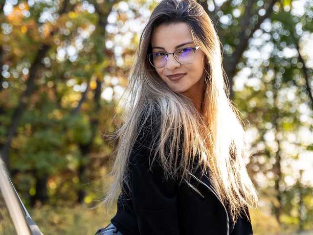Foto del profilo AlvaKnight