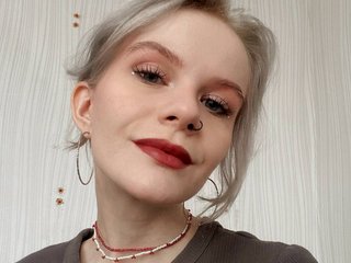 Chat video erotica Niki_Tat