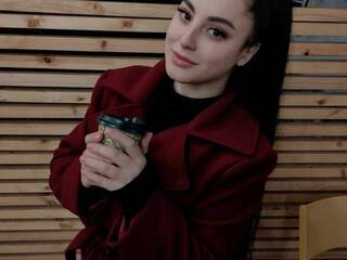 Chat video erotica alvuski