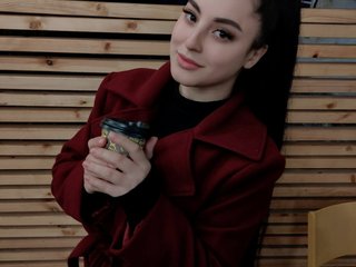 Chat video erotica alvuski