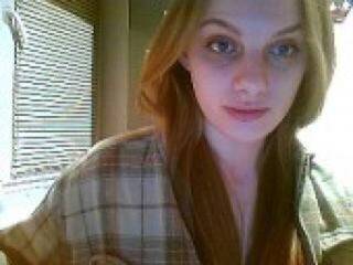 Chat video erotica always18