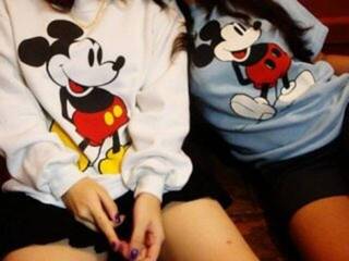 Chat video erotica AlwaysDayan