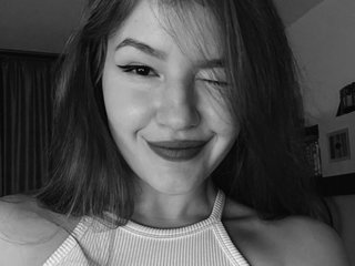 Chat video erotica Alwaysfrida