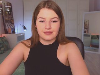 Chat video erotica Alwaysfrida