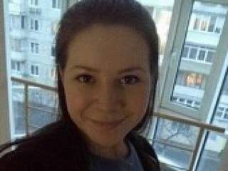 Chat video erotica alwayss