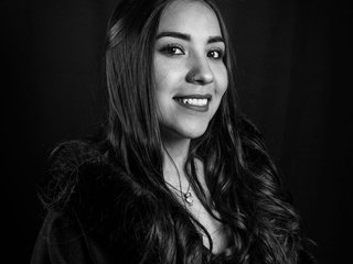 Chat video erotica Aly-Loving