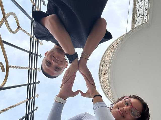 Foto del profilo aly-n-seba
