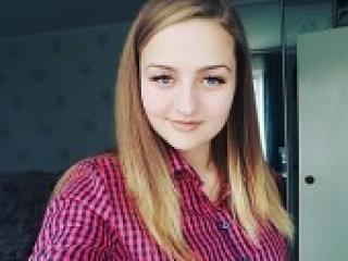 Chat video erotica alya0806
