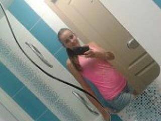 Chat video erotica alya2016