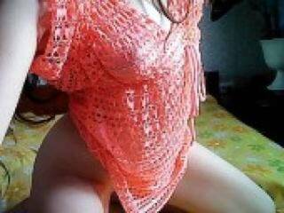 Chat video erotica alya23x
