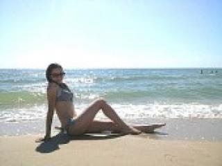 Chat video erotica alya9