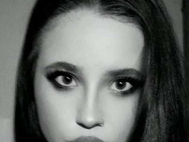 Foto del profilo alyafox