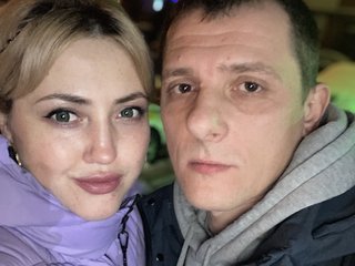 Chat video erotica AlyaKissMy