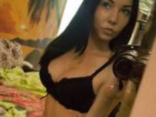 Chat video erotica alyanaikova