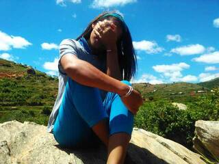 Chat video erotica Sonnyah