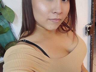 Chat video erotica Alyn-zc