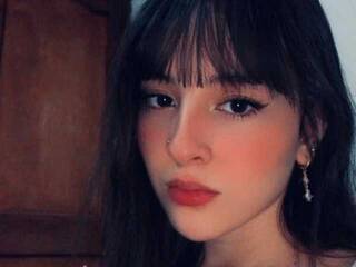 Chat video erotica alynmiller