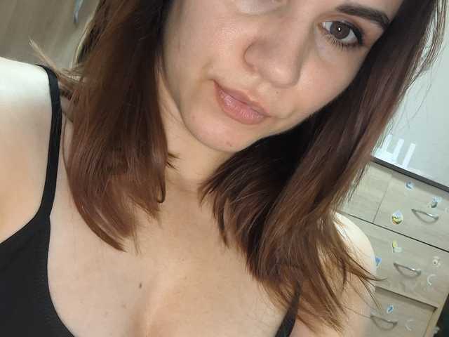 Foto del profilo AnnaNurse