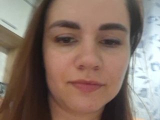 Chat video erotica AnnaNurse