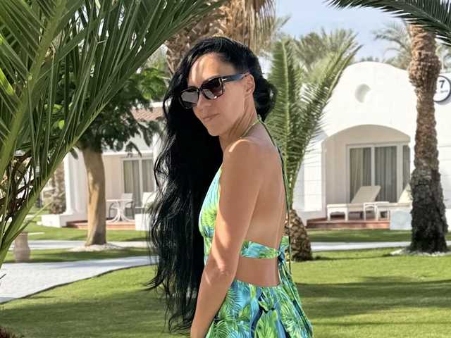 Foto del profilo Alyona1
